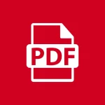PDF Reader – PDF Viewer