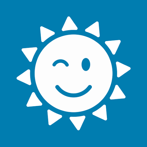 YoWindow Weather screenshot