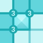 Radiant Grid