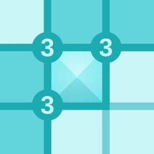 Radiant Grid