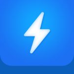 ActionPad: Mac/PC Pro Controls