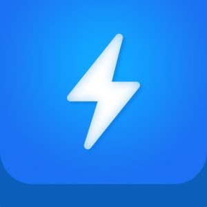 ActionPad: Mac/PC Pro Controls