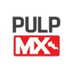 PulpMX 2.0