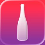 gotBottle: Wine Notes
