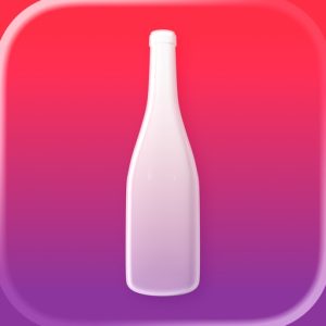 gotBottle: Wine Notes