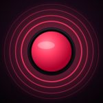 FlowRec: Web Demo Recorder