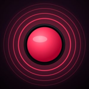 FlowRec: Web Demo Recorder