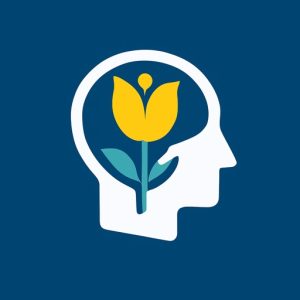 Parkinson’s LifeKit