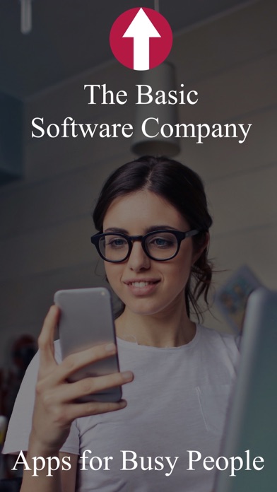 SwiftCall: Auto Dialer & CRM screenshot