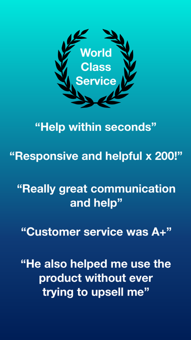 SwiftCall: Auto Dialer & CRM screenshot