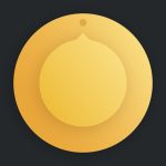 iPalettes – Color palettes