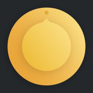 iPalettes – Color palettes