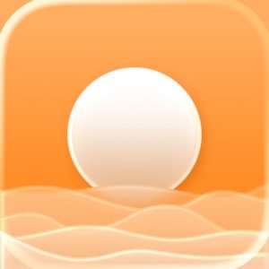 Helios – Sun & Moon Tracker