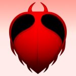Thumper: Pocket Edition