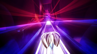 Thumper: Pocket Edition screenshot