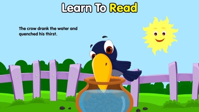 KidloLand School: Kids Games screenshot