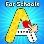 KidloLand School: Kids Games
