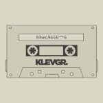 DAW Cassette