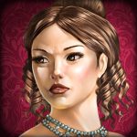 Love Letter – Card Game