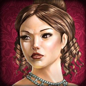 Love Letter – Card Game