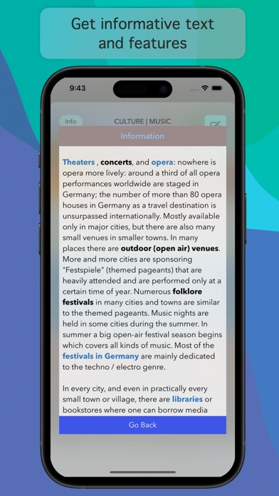 This is Germany screenshot