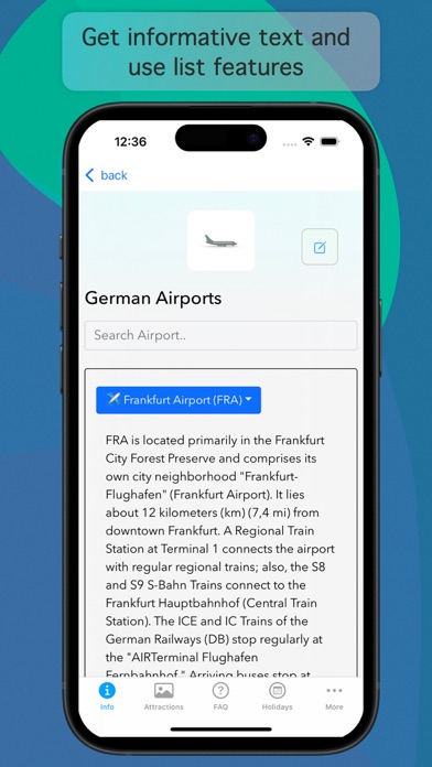 This is Germany screenshot
