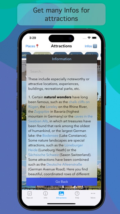 This is Germany screenshot