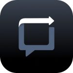 Bouncer: Spam Text Blocker