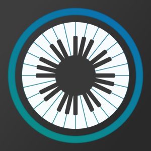 Tonality: Music Theory