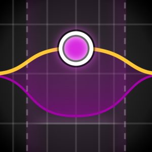 FabFilter Pro-MB