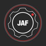 JAF Collection
