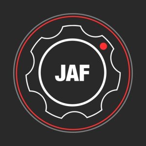 JAF Collection