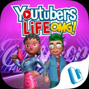 Youtubers Life – Fashion