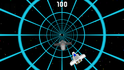 Spaceholes – Arcade Watch Game screenshot