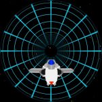 Spaceholes – Arcade Watch Game