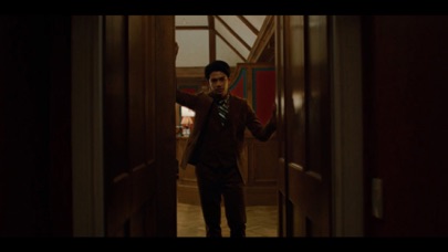 Death Come True screenshot