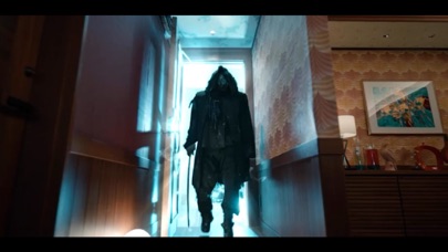Death Come True screenshot