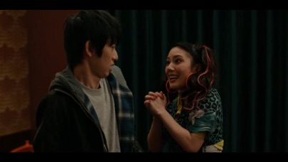 Death Come True screenshot