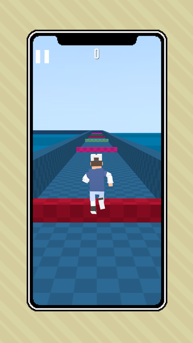 MiniGames – Retro Watch Games screenshot