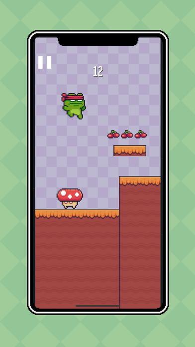 MiniGames – Retro Watch Games screenshot