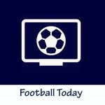 Football Today – Top matches