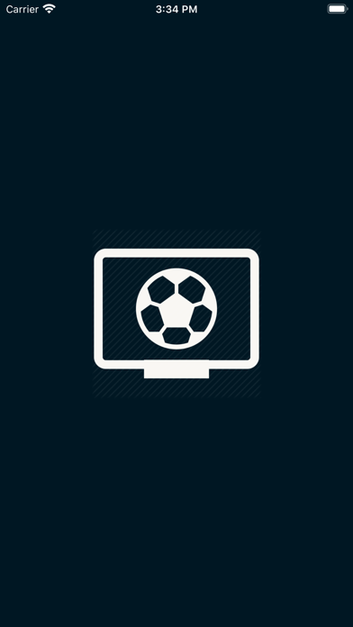 Football Today – Top matches screenshot