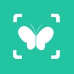 iAnimal: Animal Identifier AI