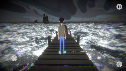 Embracelet screenshot