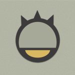 Slammer – Drum Instrument