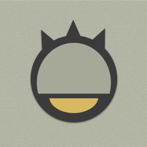 Slammer – Drum Instrument