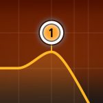 FabFilter Volcano 3