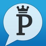 Phrase Party! Pro — catch it