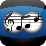 MyLyrics – Find Song by Lyrics
