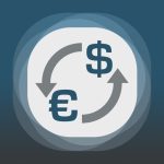 أسعار العملات – Currency Rates